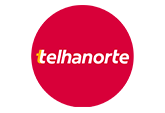 Dedetizadora, Host Dedetizadora