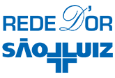 Dedetizadora, Host Dedetizadora