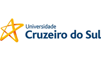 Higienização de Persianas na Vila Mariana