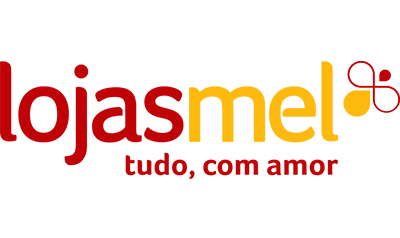 Higienização de Persianas na Vila Mariana