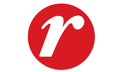 Higienização de Persianas na Vila Mariana