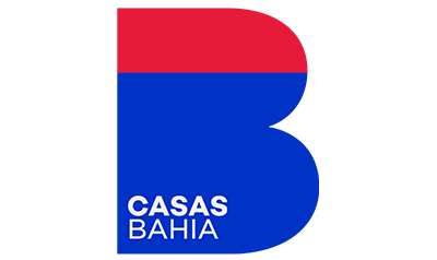 Higienização de Persianas na Vila Mariana