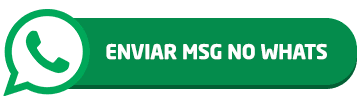 Orçamento de Higienização de Persianas na Vila Mariana