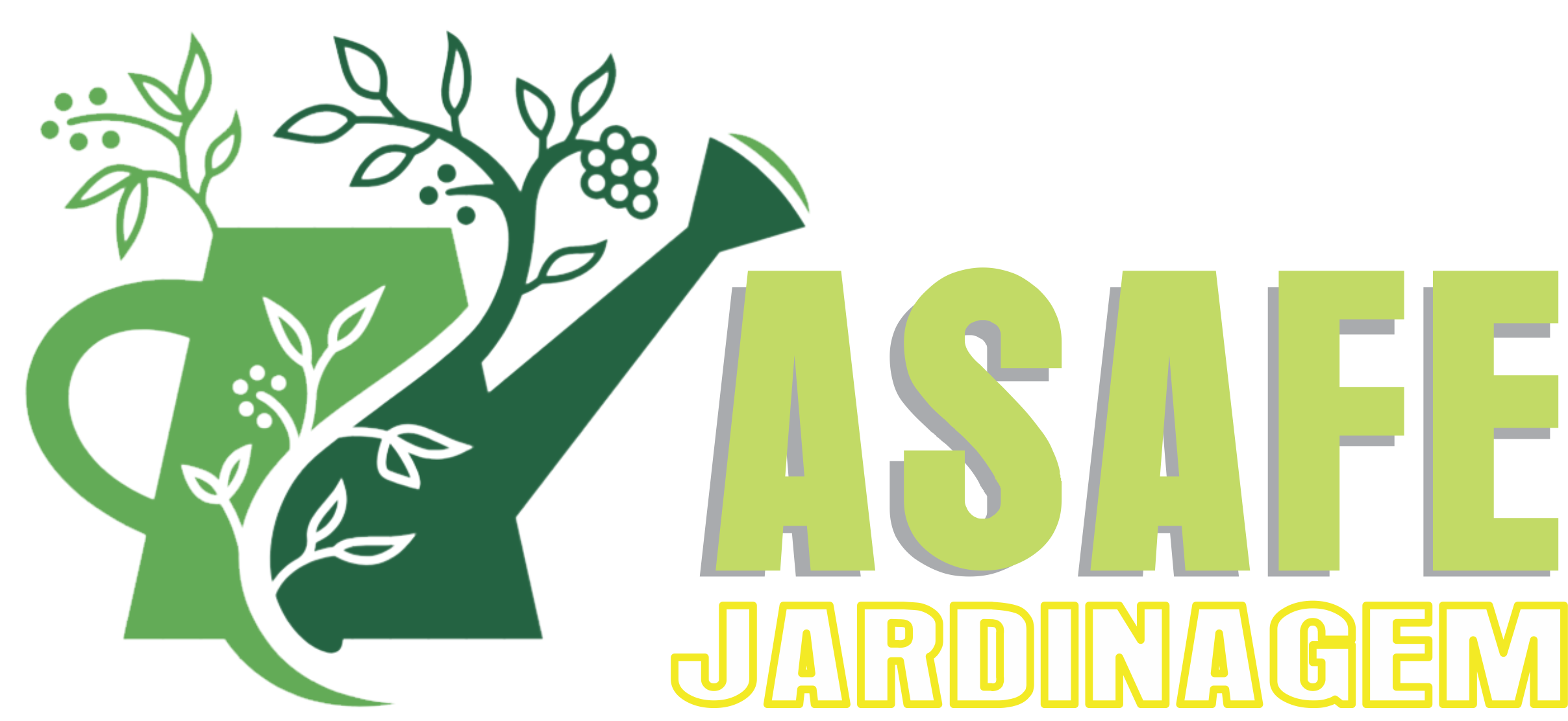 Limpeza de Jardim de Empresa no Jardim Analia Franco